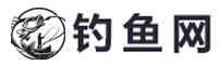 南宁钓鱼网-南宁钓鱼水库,南宁钓鱼黑坑,南宁钓鱼技巧,南宁钓鱼场排行榜,南宁钓鱼论坛